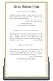 A Wind in the Door (A Wrinkle in Time Quintet, 2)