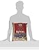 Royal Basmati Rice 20 Pounds