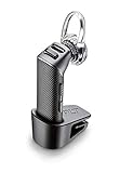 Plantronics 20571003