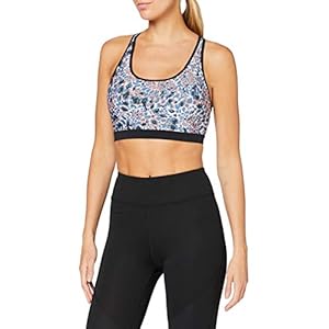 41UY%2BKaDKaL. SS300