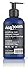 Das Boom Everything Wash 8 Oz - West Indies (Bay Rum, Smoke, & Dirt)