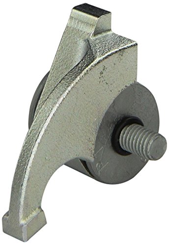 Beck Arnley 024-1316 Engine Timing Belt Tensioner Pulley