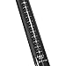 OUTERDO Bike Seat Post 3K Carbon Fiber Mountain MTB Bicycle Seat Post Road Cycling Alloy Pillar Seatpost