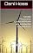 Livro Gestão Financeira: sustentabilidade em ambientes competitivos: DRHS Editora 2017