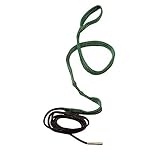 Hoppe's Boresnake Viper .22 - .225 Caliber Rifle, Clam E/F