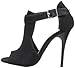 Chinese Laundry Women's Jolt Sandal