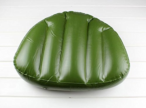 outdoor camping boat seat inflatable cushion 46*33*10cm,inflatable boat,kayak,alumnium boat,fishing boat,fishing kayak,rowing