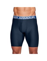 Under Armour O-Serie 9 pulgadas para hombre