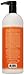 Alterna Hemp Strength Shine Conditioner - 33.8 oz