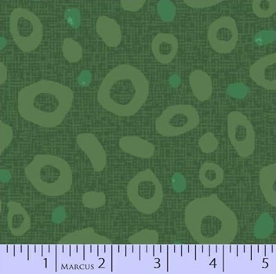Nancy Rink Twilight Tones R15-9796-0116 Fabric by the yard … …