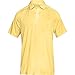 Under Armour Men's Threadborne Polo