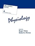 Physiology, , 0387963405