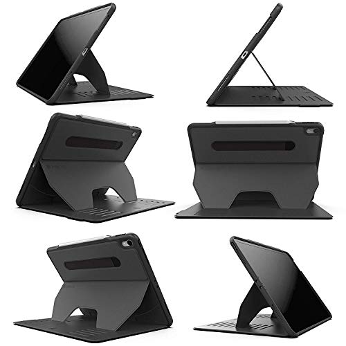 2 ZUGU+CASE+Muse+Case+Protective