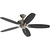 Kichler 52 Inch Renew Patio Fan