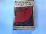 The Complete Works of Oscar Wilde