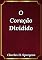 Livro O Coração Dividido
