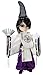 Tae Yang Maguna Doll