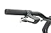 New 2018 Diamondback Octane 24 Complete Youth Bike
