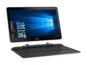 Amazon.com: 2 in 1 Dell Latitude 7000 13.3" Full HD
