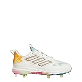 Adizero PureHustle 3 Elite Summer Bash Cleats