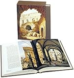 Voyage en Italie (275 euros jusqu'au 31 janvier 2003, 330 euros ensuite) by