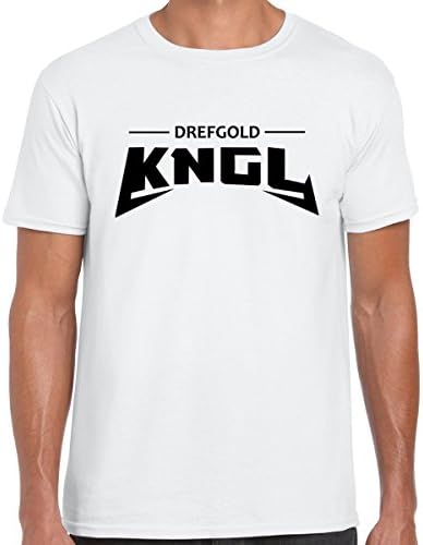 magliettone Men's T-Shirt