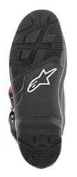 Alpinestars 2012114-1133-10 Tech 7 Enduro Boots