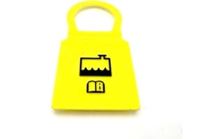 Coolant Recovery Tank Cap For Dodge Ram 1500 2500 3500 Nitro Liberty Engine