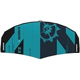 SlingWing V3 Wingsurfing Inflatable Wing