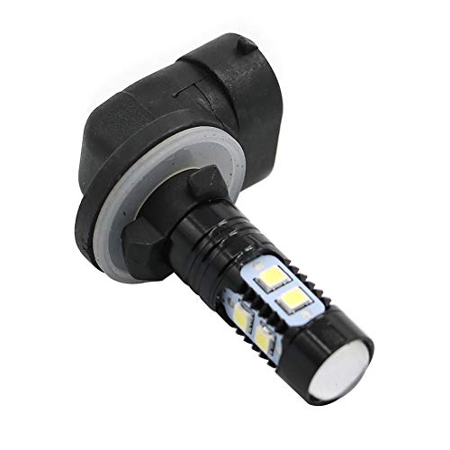 3 Cosmoska+Headlight+Halogen+Replace+00432600