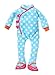 Lalaloopsy Fashion Pack - Pajama