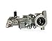 498298 Carburetor for Briggs & Stratton 498298 692784 495951 492611 490533 495426 Carburetor with 491588S Air Filter 491435 Pre Filter