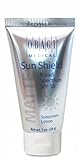 Obagi Medical Sun Shield Broad Spectrum SPF 50 Matte Sunscreen Lotion, White, 1 Fluid Ounce
