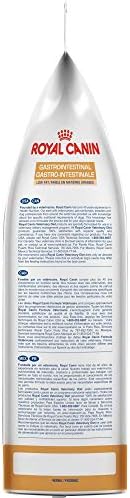 royal canin gastro intestinal amazon