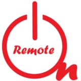 OnRemote