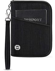 5 Buste Con Bottone A4 - Semi Trasparenti, 5 Colori Assortiti, Chiusura A Bottone In Plastica - Foto 6