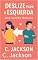 Livro Deslize para a Esquerda — Uma Comédia Moderna: Um romance divertido sobre amor, autenticidade e novas conexões
