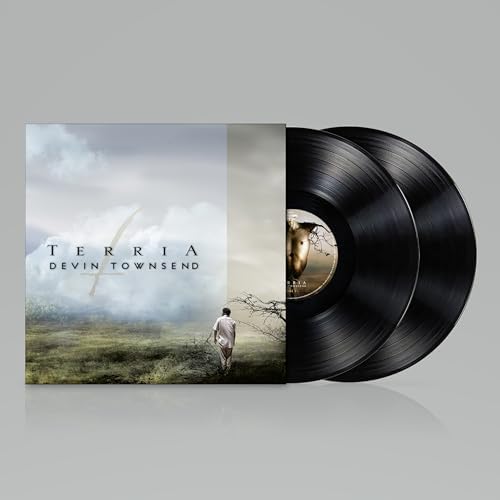 Amazon.com: Space Heavy - Clear Vinyl: CDs y Vinilo