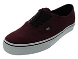 VANS AUTHENTIC SKATE SHOES