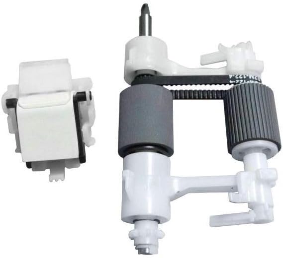 Hp Laserjet 4345 Q5997-67901 Adf Maintenance Kit