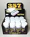 357 Super Magnum Stimulant Pills Maximum Strength (CONTAINS 12, 36 TABLET BOTTLES)