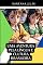 Livro Uma Aventura Pela Língua E Cultura Brasileira