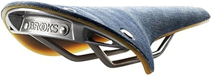 selle brooks cambium c17