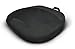 Kenley Car Gel Seat Cushion Memory Foam - Sold in Elegant Gift Box - Auto Car Seat Cushion Lower Back Support