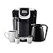 Keurig K350 2.0 Brewing System