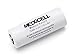 MEDICELL 72300 3.6 VOLT NiCad Rechargeable REPLACEMENT BATTERY FOR WELCH ALLYN 71000-A / 71000-C