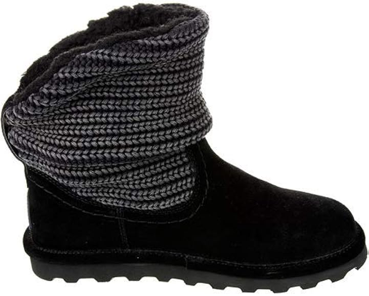 bearpaw virginia boots