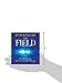 The Field: The Quest for the Secret Force of the Universe