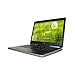Dell Precision 7510 15.6in Laptop, Core i7-6820HQ 2.7GHz, 16GB Ram, 512GB SSD, Windows 10 Pro 64bit, Webcam (Renewed)thumb 4