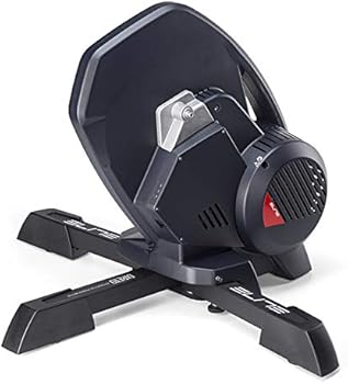 Elite Direto 2 Bike Trainers